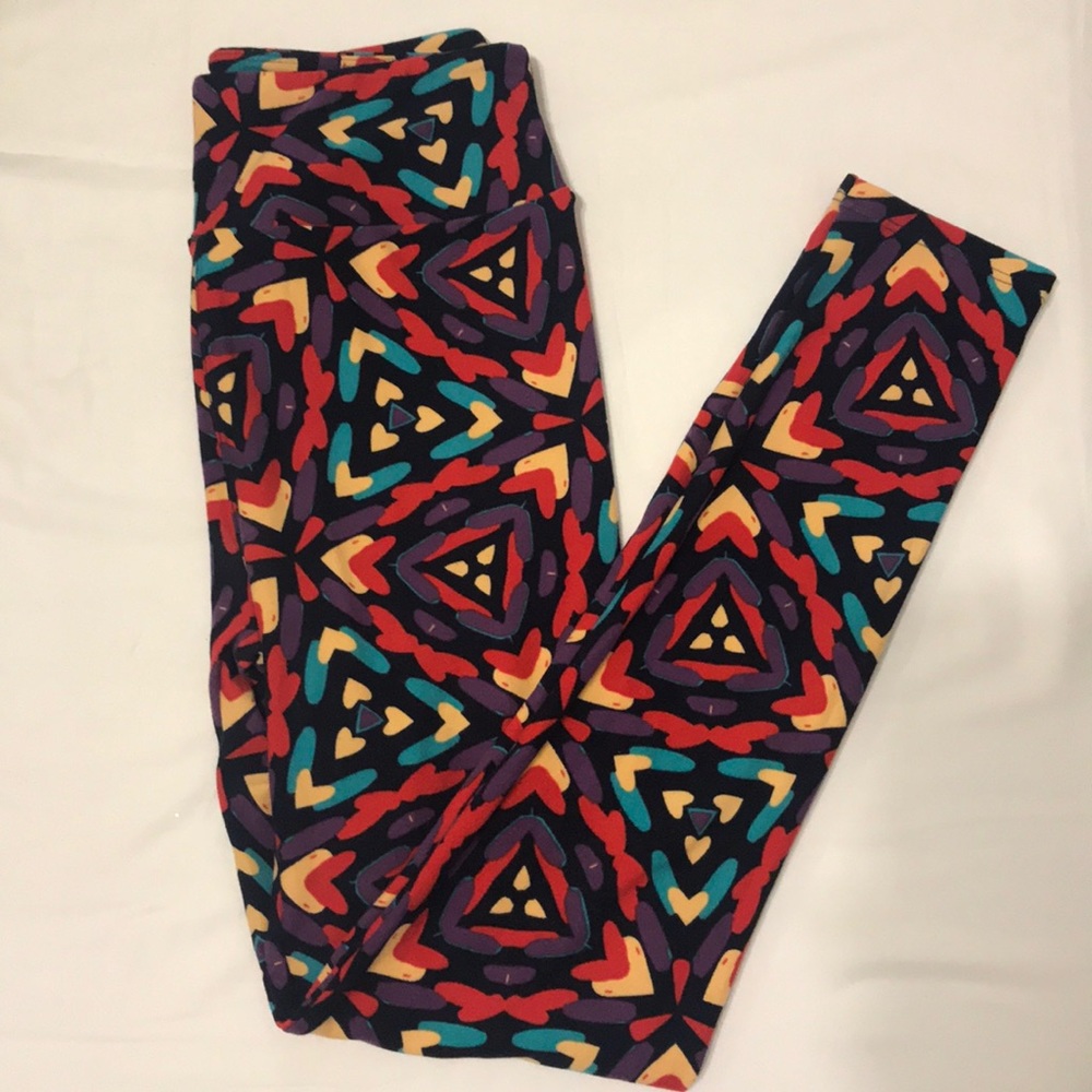 🌷 Lularoe os leggings